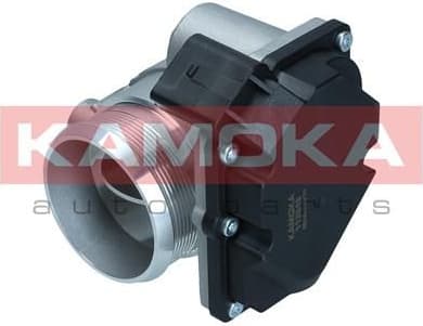 Throttle Body 112048