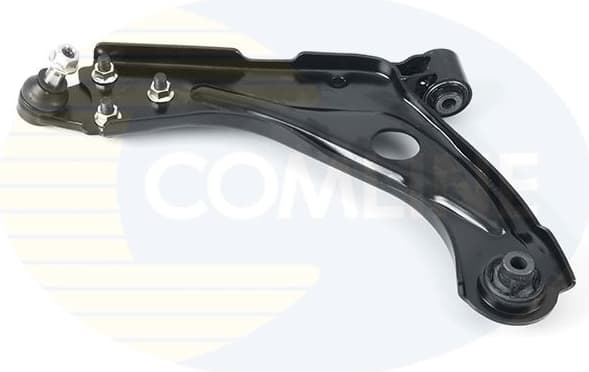 Control/Trailing Arm, wheel suspension CCA1489L