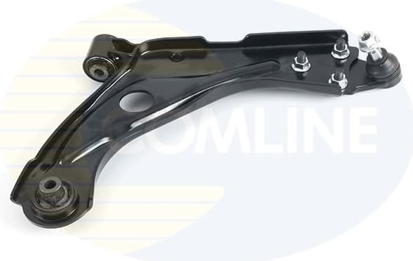 Control/Trailing Arm, wheel suspension CCA2489R