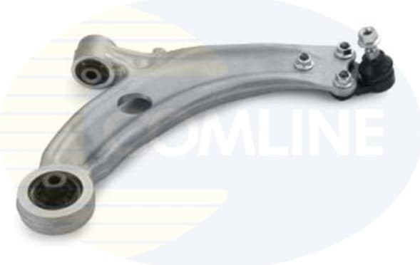 Control/Trailing Arm, wheel suspension CCA1559L