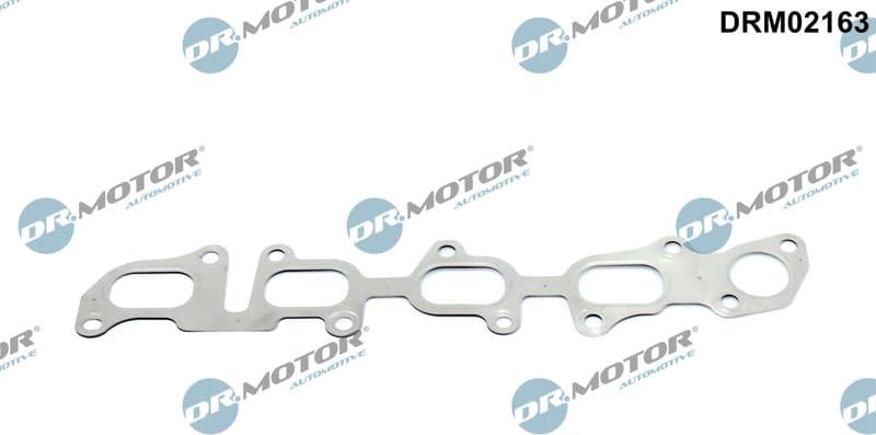 Gasket, exhaust manifold DRM02163