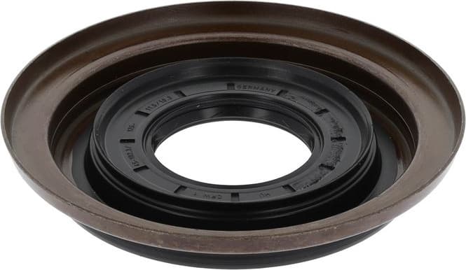 Shaft Seal, differential 01031980B - image 2