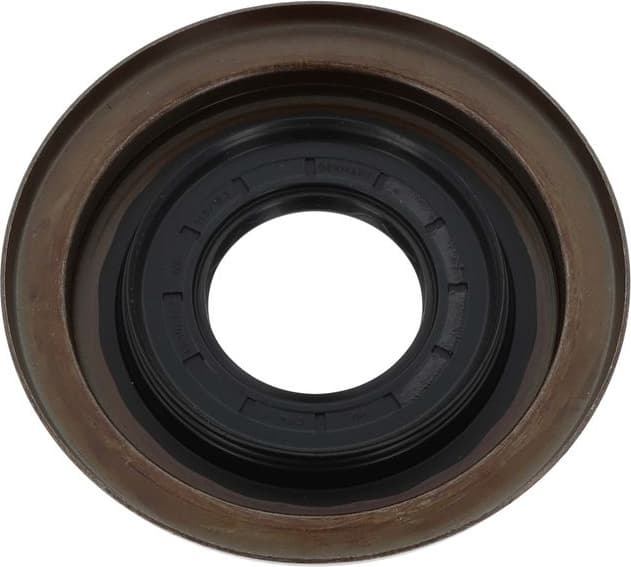 Shaft Seal, differential 01031980B - image 3