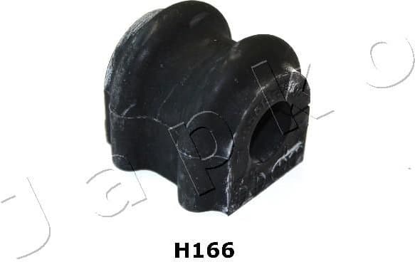 Bushing, stabiliser bar GOJH166