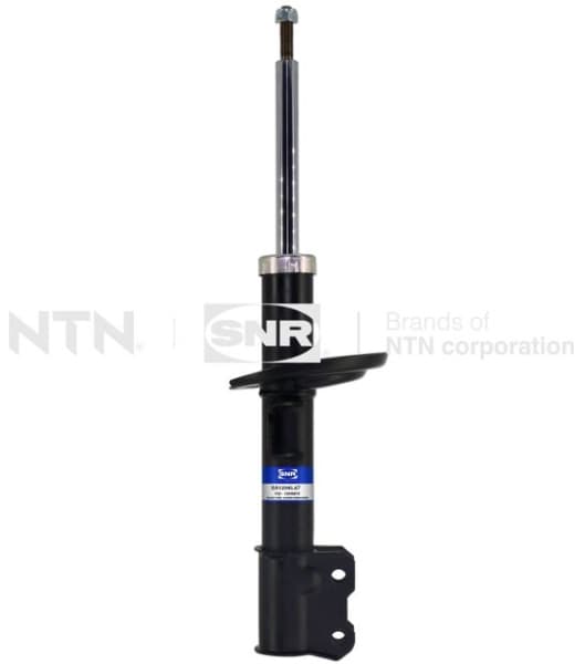 Shock Absorber SA6534317