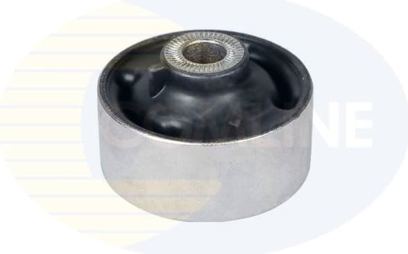 Mounting, control/trailing arm CRB3486