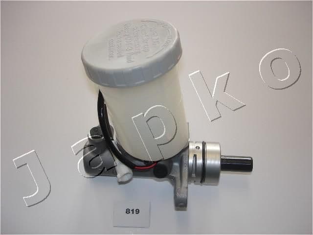 Brake Master Cylinder 68819
