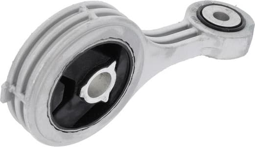 Mounting, automatic transmission 80000851 - image 2