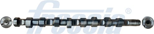 Camshaft CM05-2142