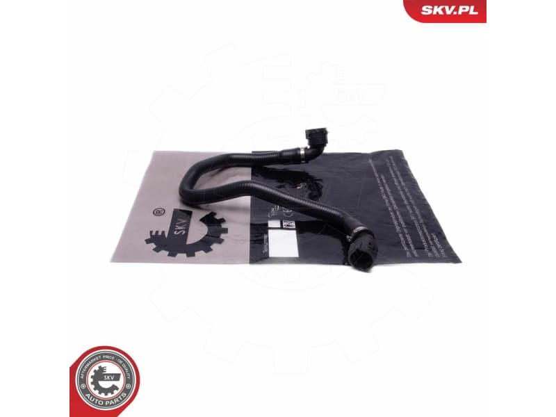 Radiator Hose 54SKV487