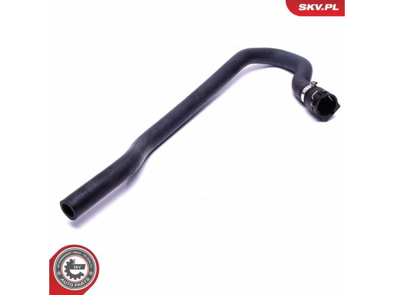 Radiator Hose 54SKV442