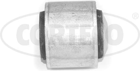 Mounting, control/trailing arm 49401107 - image 2