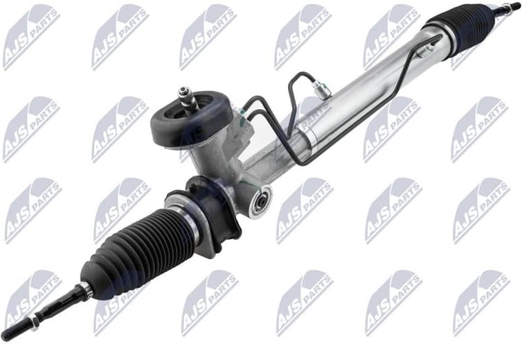 Steering Gear SPK-DW-003