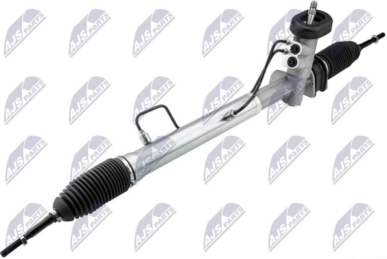 Steering Gear SPK-DW-003 - image 2