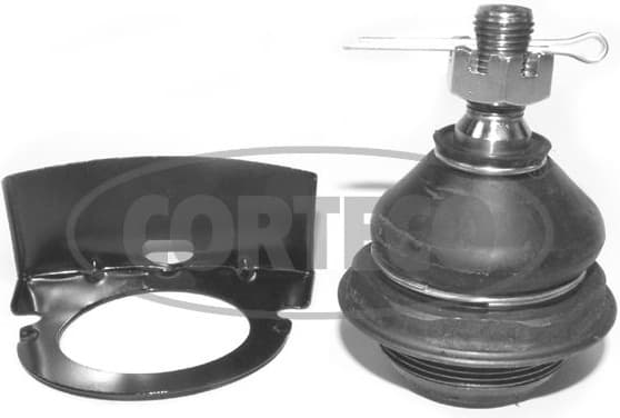 Ball Joint 49395887 - image 2