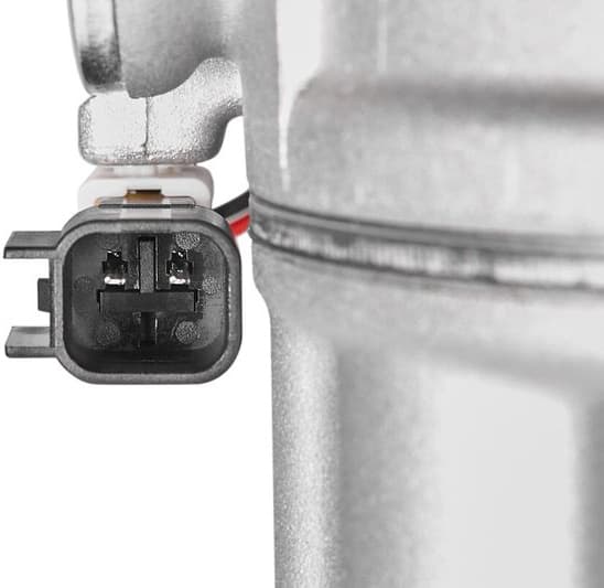 Compressor, air conditioning VALEO CORE-FLEX 814866