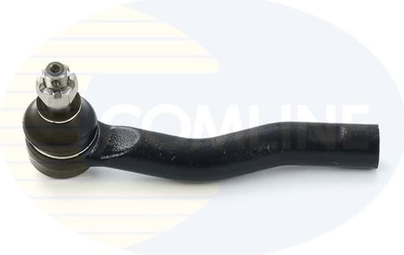 Tie Rod End CTRE1238