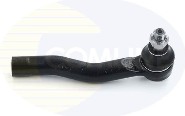 Tie Rod End CTRE2238