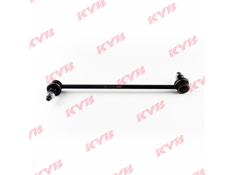 Link/Coupling Rod, stabiliser bar KSLF1110