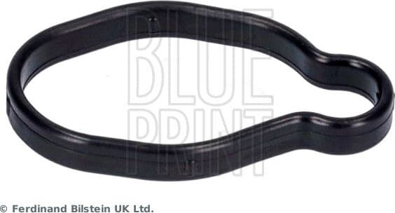 Gasket, cylinder head cover ADBP670013
