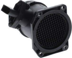 Mass Air Flow Sensor 0 280 218 338