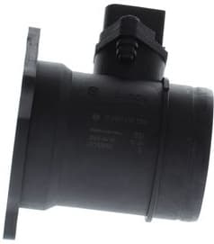 Mass Air Flow Sensor 0 280 218 338 - image 2