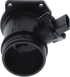 Mass Air Flow Sensor 0 280 218 338 - image 3