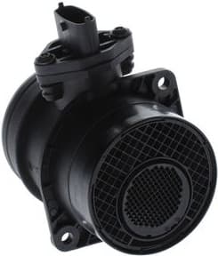 Mass Air Flow Sensor 0 281 006 678