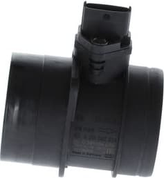 Mass Air Flow Sensor 0 281 006 678 - image 2