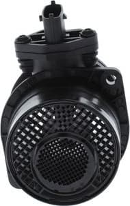 Mass Air Flow Sensor 0 281 006 678 - image 5