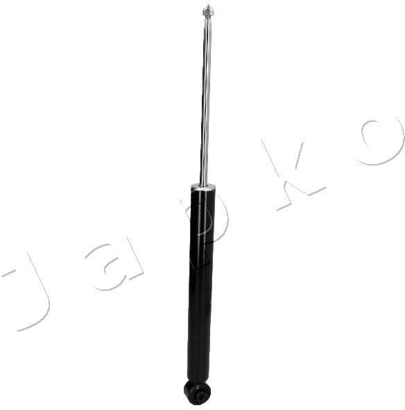 Shock Absorber MJ01034 - image 2