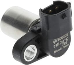 Sensor, crankshaft pulse 0 986 280 782