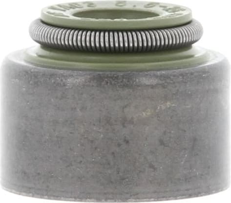 Seal Ring, valve stem 49472920 - image 2