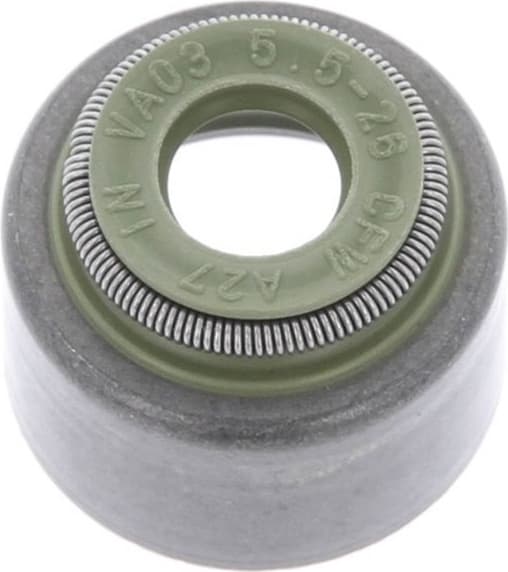 Seal Ring, valve stem 49472920 - image 3