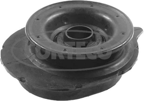 Repair Kit, suspension strut support mount 80001610 - image 2