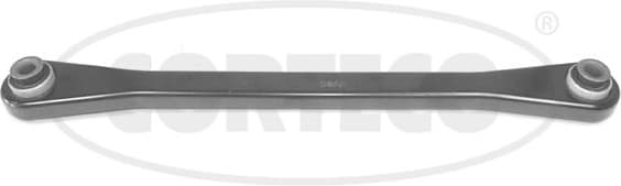 Control/Trailing Arm, wheel suspension 49397107 - image 2