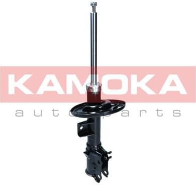 Shock Absorber 2000191