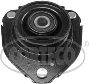 Repair Kit, suspension strut support mount 80001712 - image 2