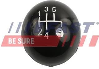 Gear Lever Knob FT73227