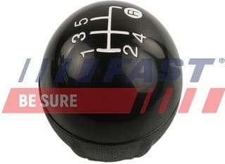 Gear Lever Knob FT73227 - image 2