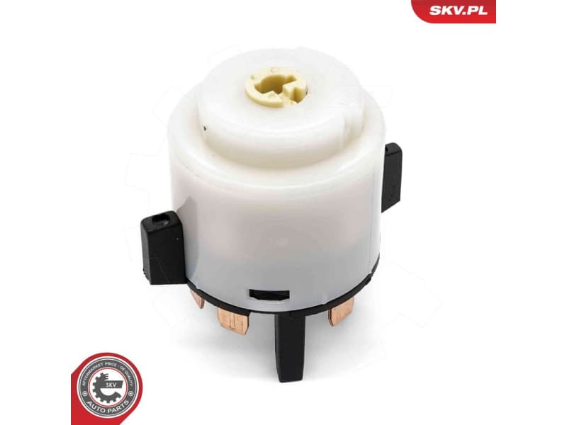 Ignition Switch 65SKV017 - image 2