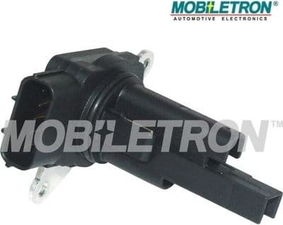 Mass Air Flow Sensor MA-H004S