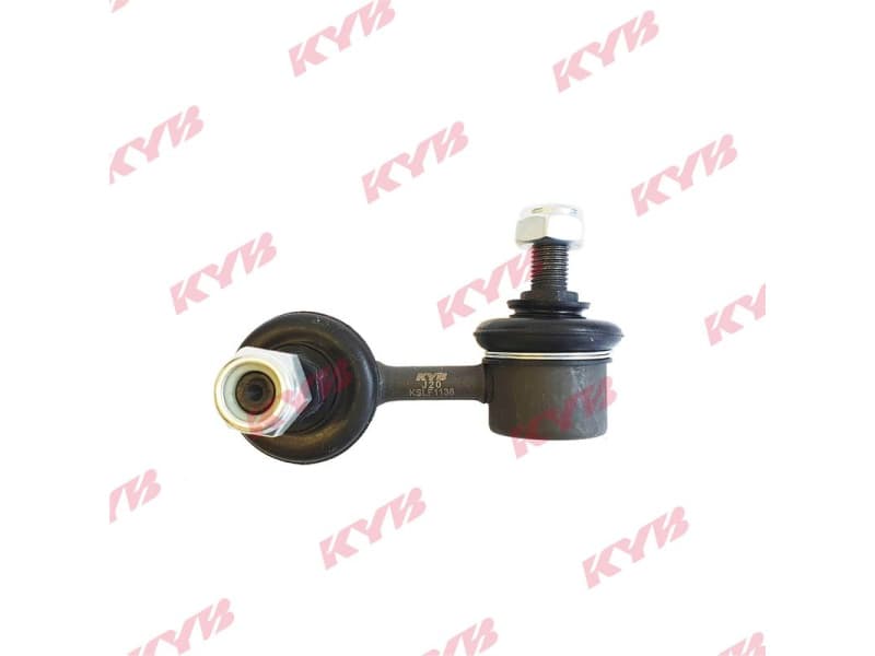 Link/Coupling Rod, stabiliser bar KSLF1138
