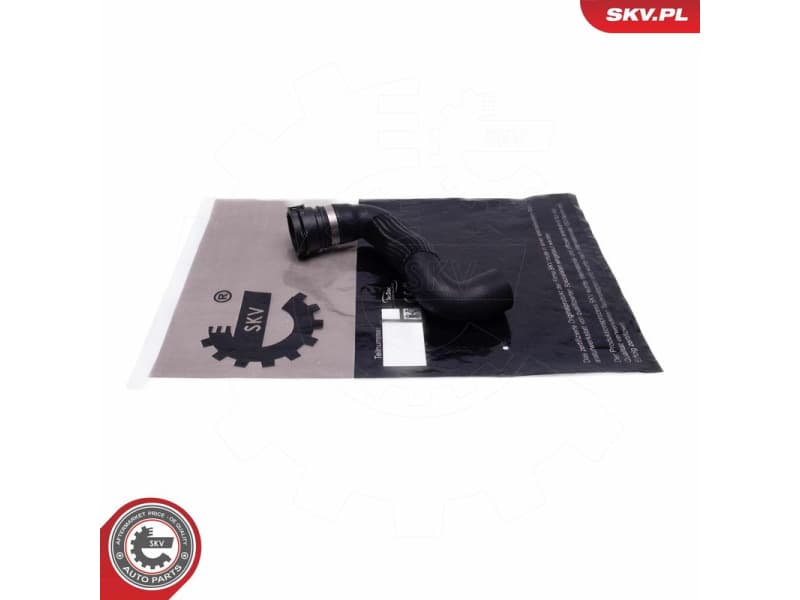 Radiator Hose 54SKV485