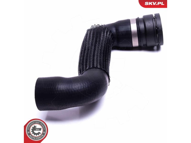 Radiator Hose 54SKV485 - image 3