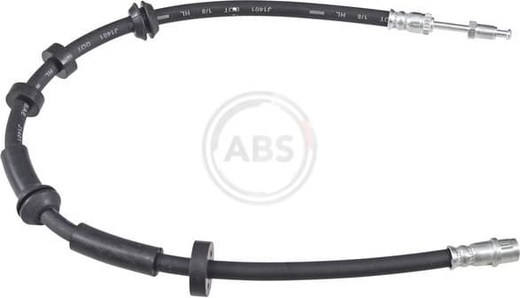 Brake Hose SL1059