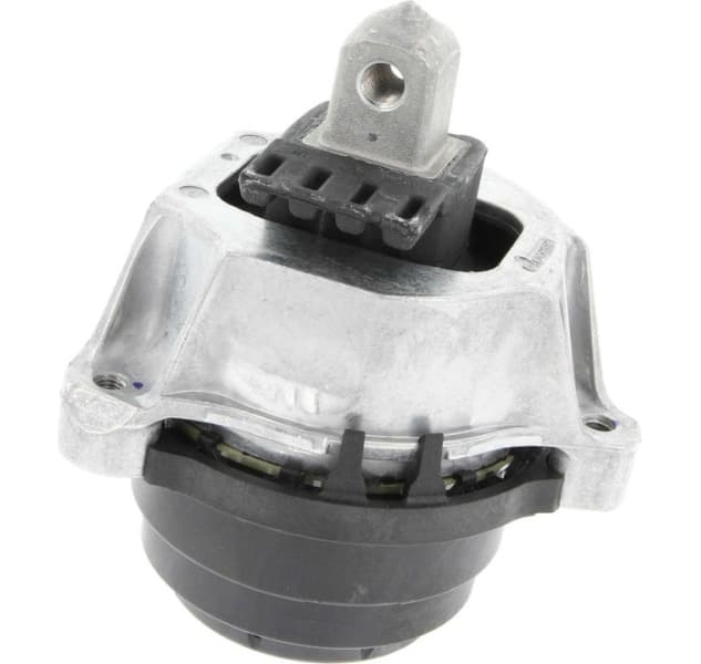 Mounting, engine 49427566 - image 2