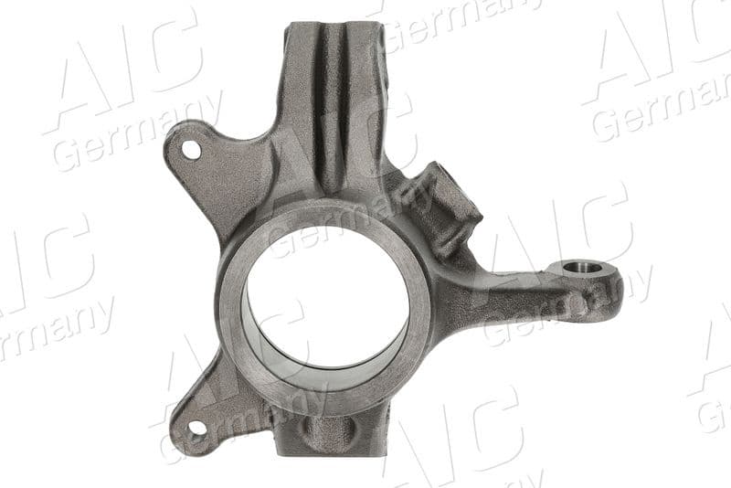 Steering Knuckle, wheel suspension Original AIC Quality 56539