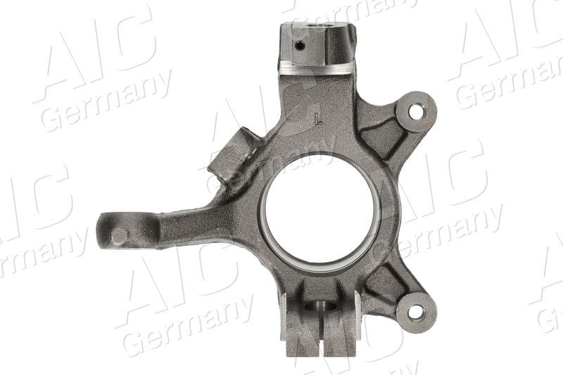 Steering Knuckle, wheel suspension Original AIC Quality 56539 - image 2