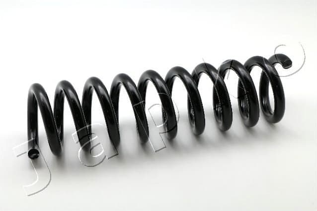 Suspension Spring ZCJ6219A